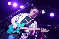 [A9_01676.JPG]