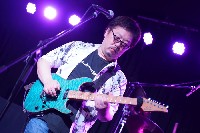 [A9_01678.JPG]