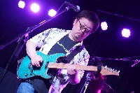[A9_01679.JPG]