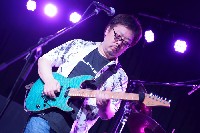 [A9_01680.JPG]
