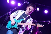 [A9_01681.JPG]