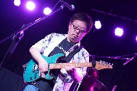 [A9_01682.JPG]