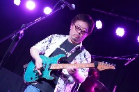 [A9_01683.JPG]
