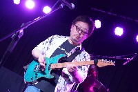 [A9_01685.JPG]