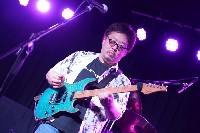 [A9_01686.JPG]