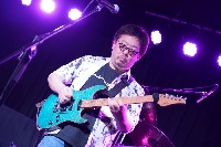[A9_01687.JPG]