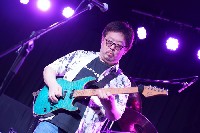 [A9_01688.JPG]