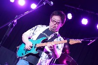 [A9_01689.JPG]