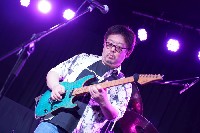 [A9_01691.JPG]