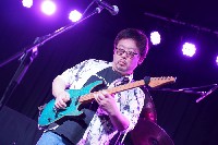 [A9_01692.JPG]