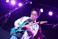 [A9_01693.JPG]