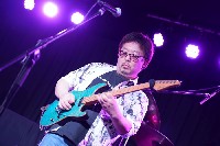 [A9_01694.JPG]