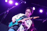 [A9_01695.JPG]