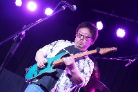 [A9_01696.JPG]
