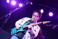 [A9_01698.JPG]