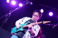 [A9_01699.JPG]