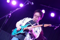 [A9_01702.JPG]