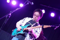 [A9_01703.JPG]