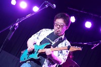 [A9_01705.JPG]