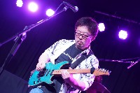 [A9_01707.JPG]