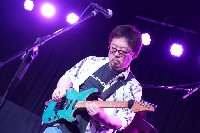 [A9_01708.JPG]