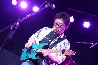 [A9_01709.JPG]