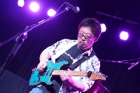 [A9_01711.JPG]
