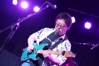 [A9_01712.JPG]