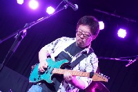 [A9_01714.JPG]