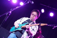 [A9_01716.JPG]