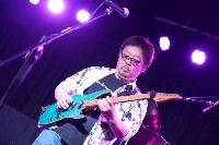 [A9_01717.JPG]