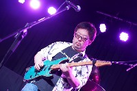 [A9_01718.JPG]