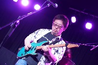 [A9_01719.JPG]