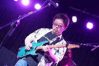 [A9_01720.JPG]