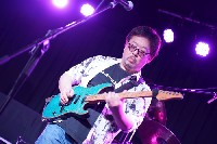 [A9_01721.JPG]