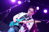 [A9_01722.JPG]