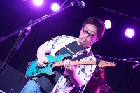 [A9_01723.JPG]