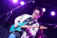 [A9_01724.JPG]