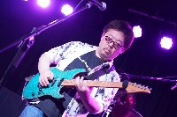 [A9_01726.JPG]