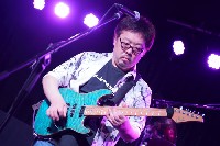 [A9_01731.JPG]