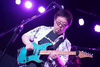 [A9_01732.JPG]