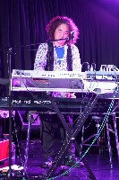 [A9_01768.JPG]