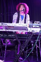 [A9_01777.JPG]