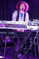 [A9_01779.JPG]