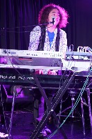 [A9_01780.JPG]