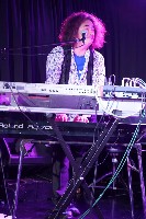 [A9_01781.JPG]