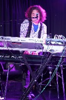 [A9_01782.JPG]