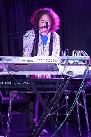 [A9_01784.JPG]