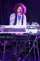 [A9_01785.JPG]
