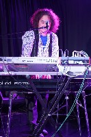 [A9_01786.JPG]